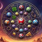 will i win the lottery astrology